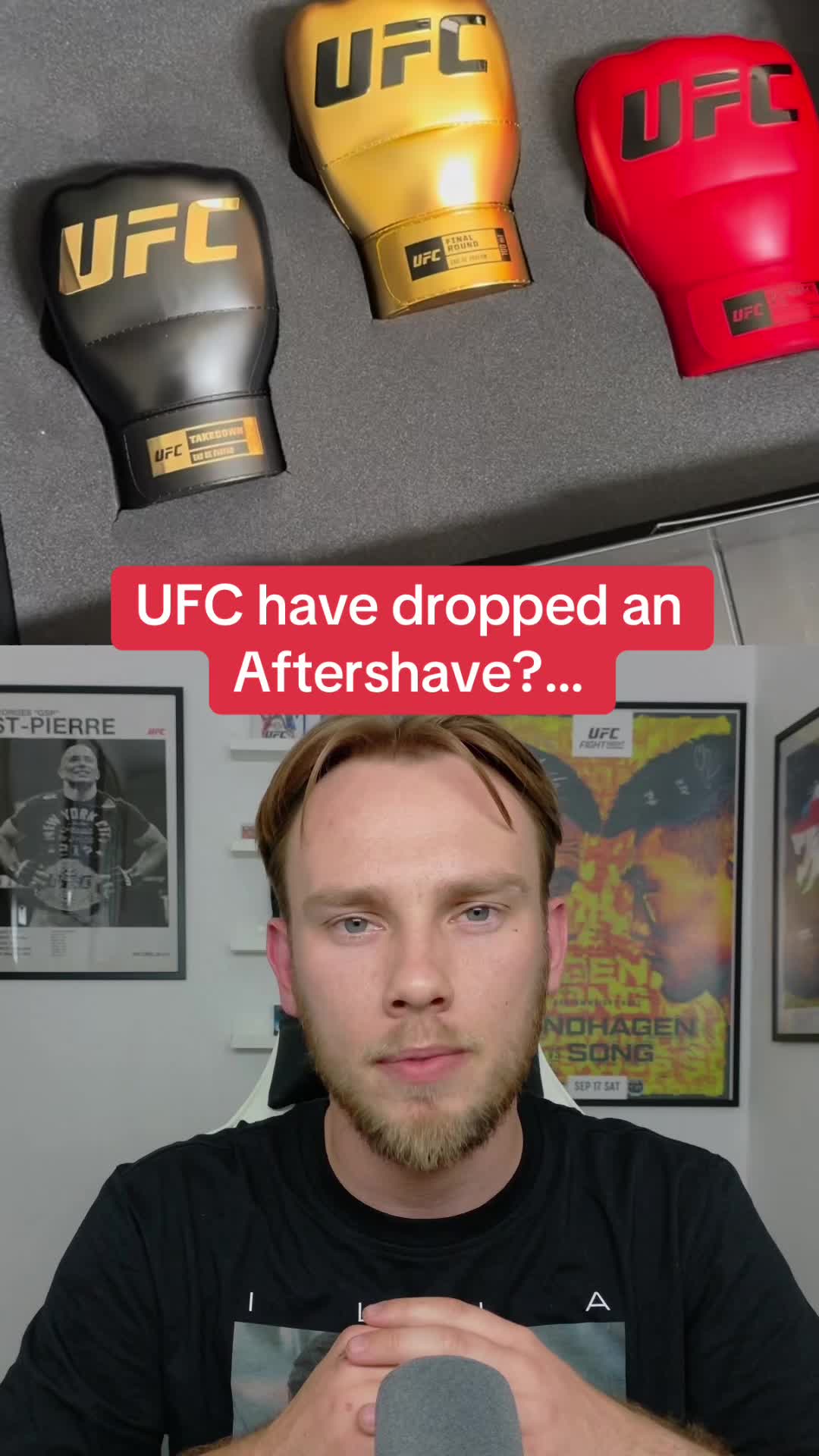 @jordandoesufc