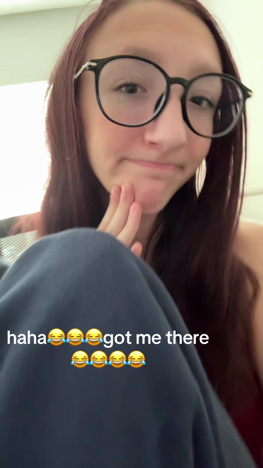 @em🦄