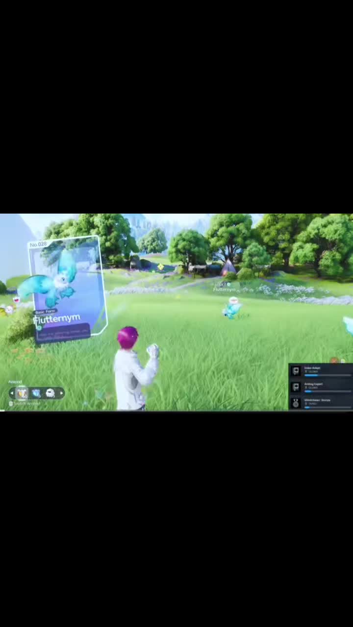 @Gamer00