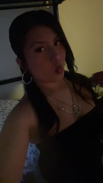 @โณโฏ๐๐ถ๐๐พโฏ2