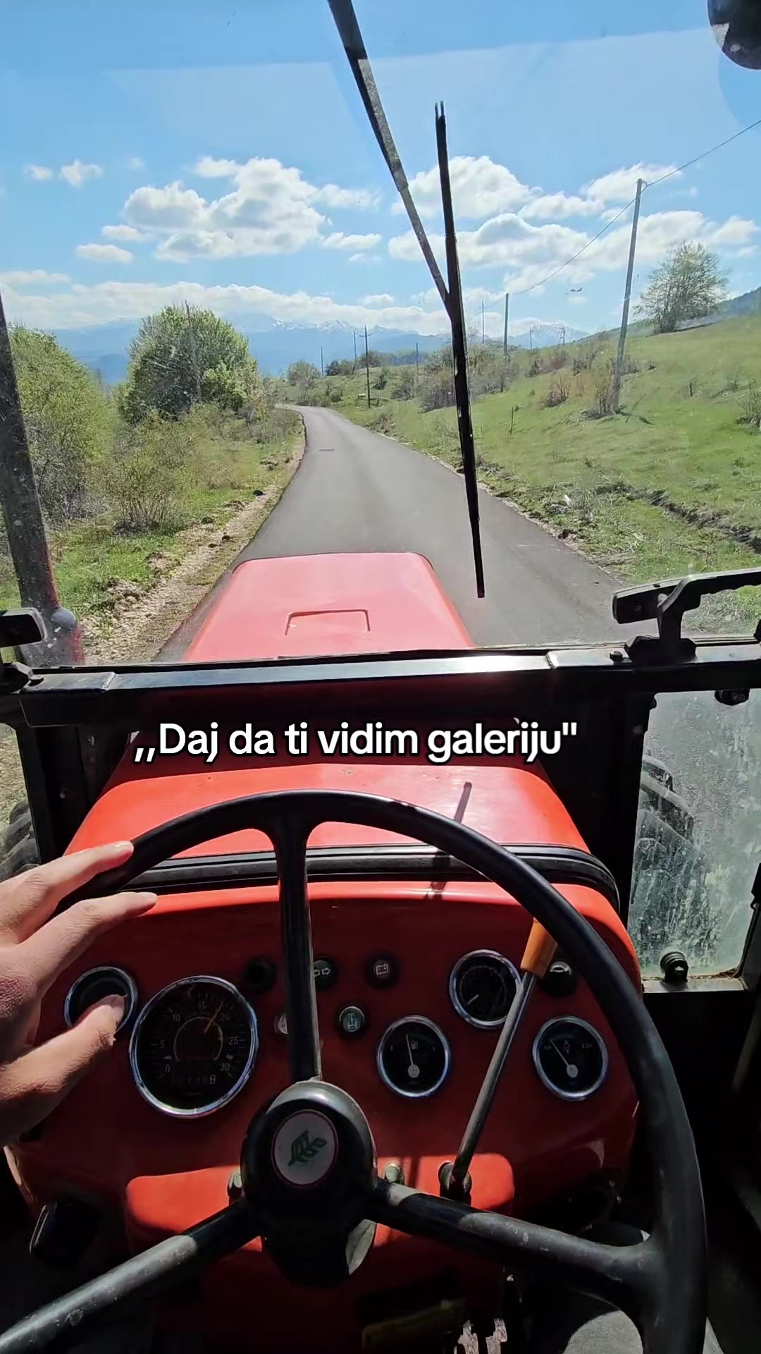 @Ilija