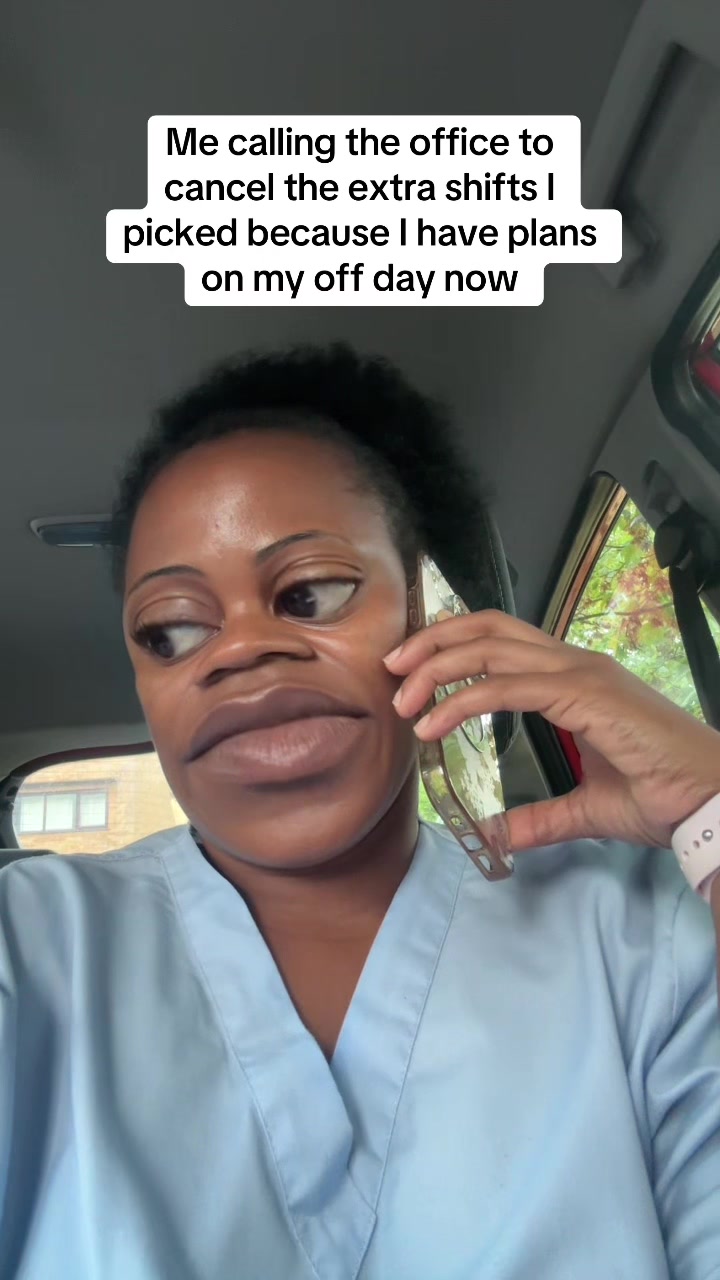 @DimplesBackup🇿🇼🇿🇦🇬🇧