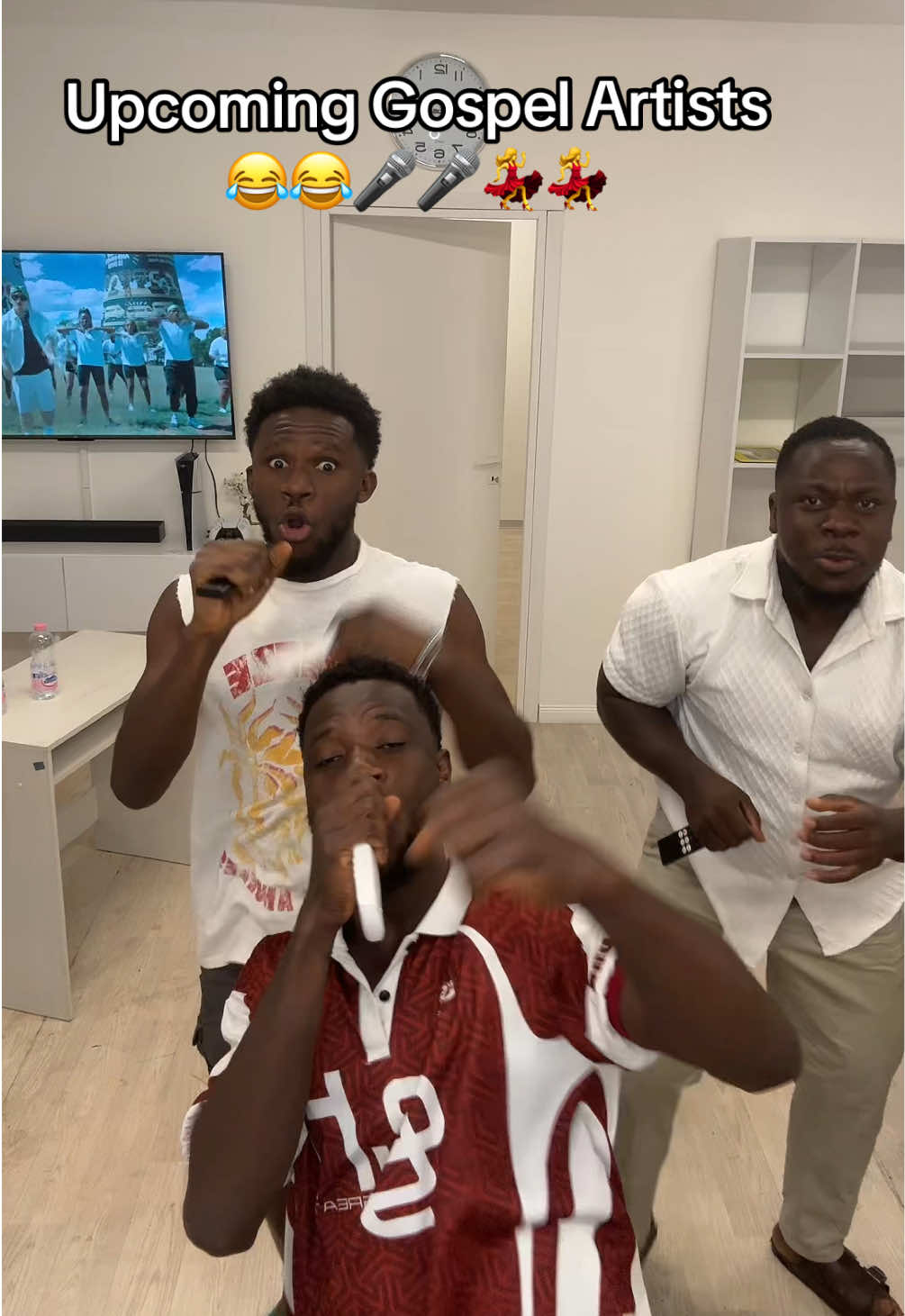 @AsankaBros🇬🇭