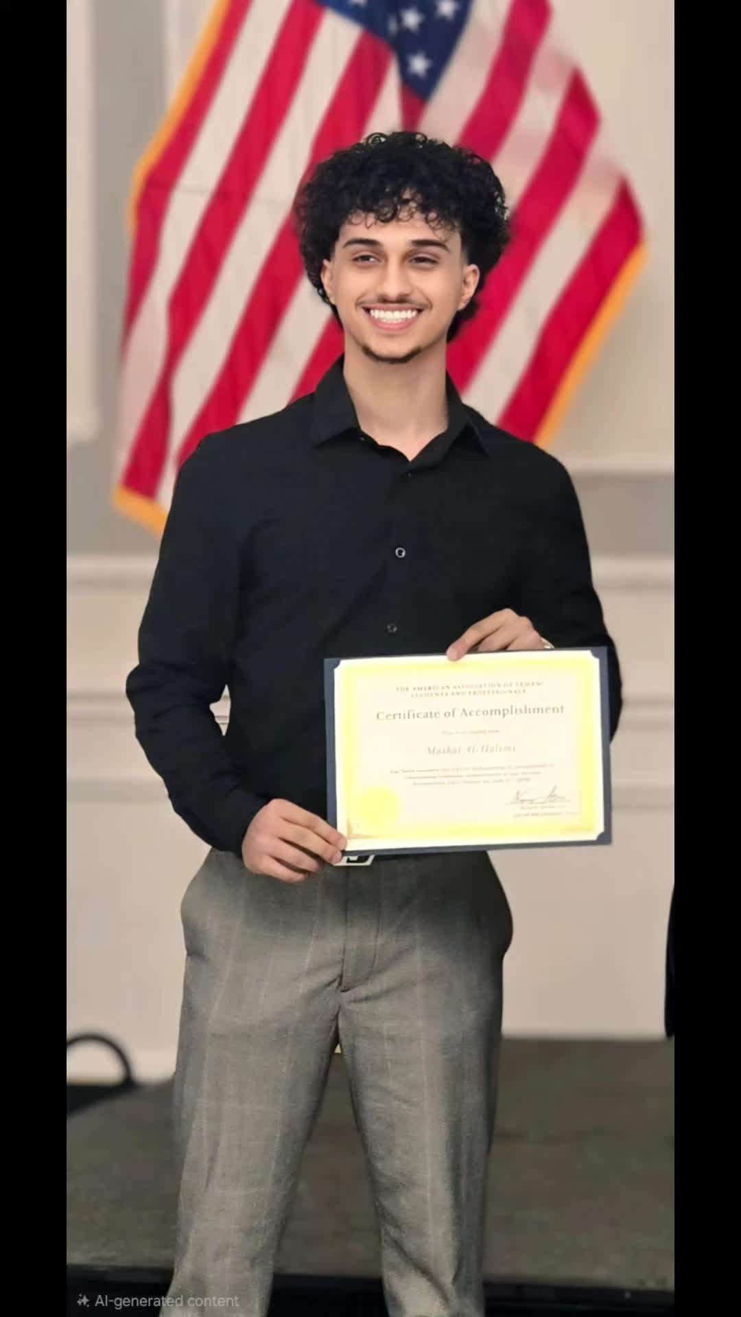 @Akil Alhalmi عقيل الحالمي