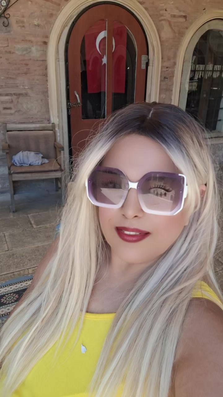 @Meyrom Yörük efm