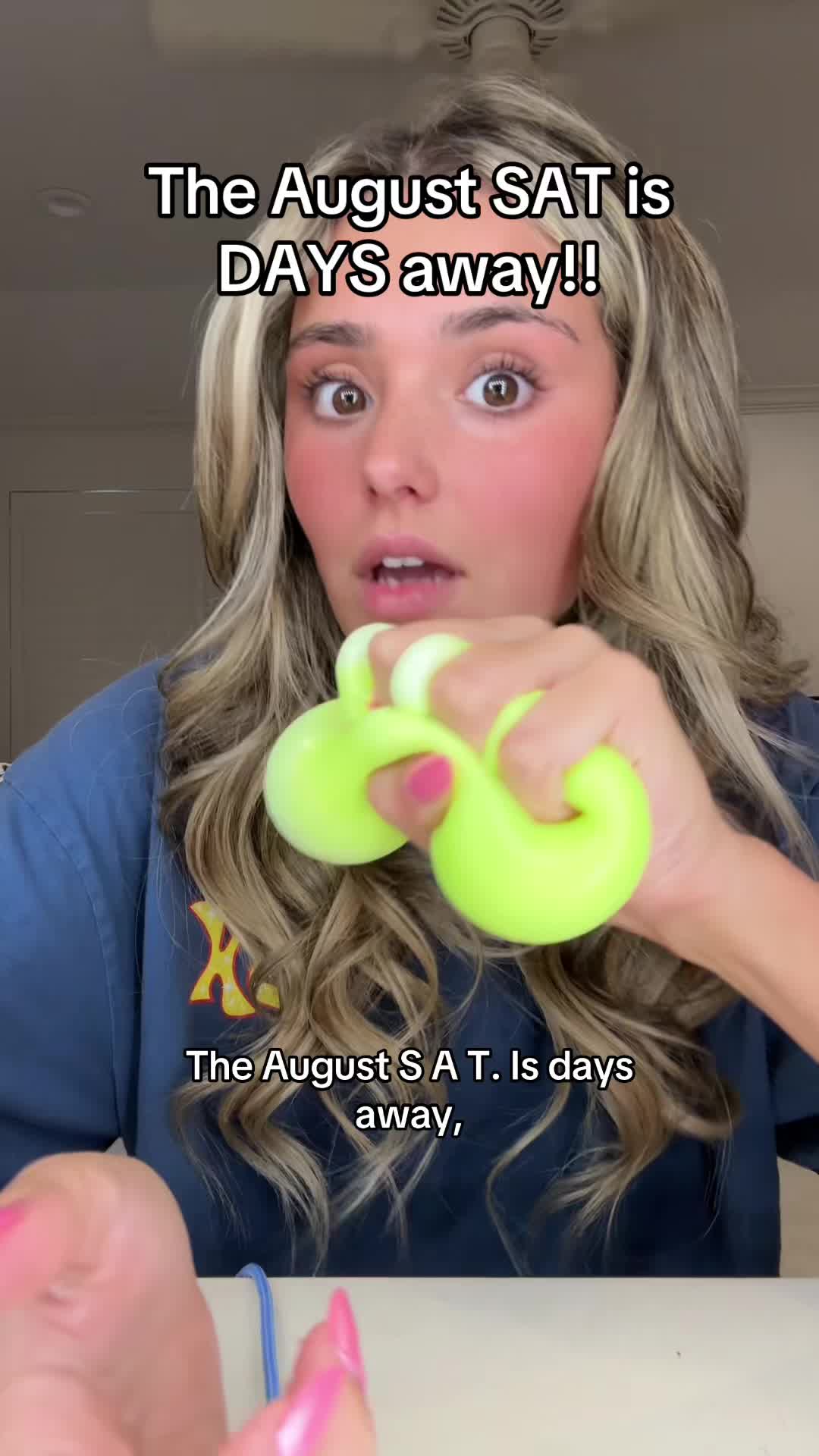 @studyingwithbellaaa