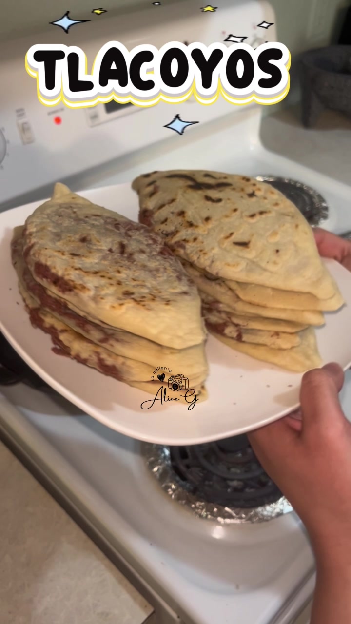 @𝓐𝓵𝓲𝓬𝓮 𝓖'👩&zwj;🍳🍪🦋☘️