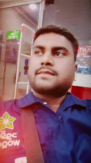@🥀💔Jitendra✨❤️🥀✌️