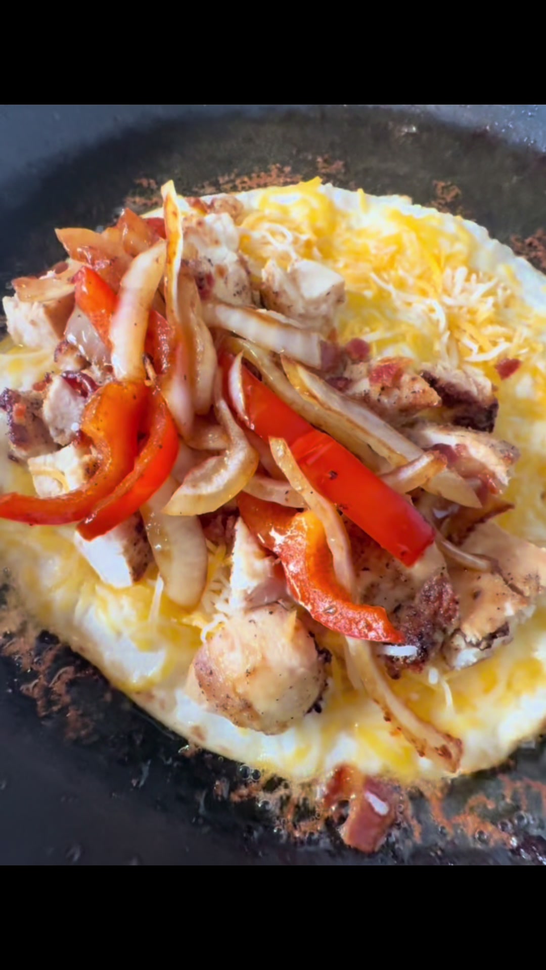 @Cheftony5