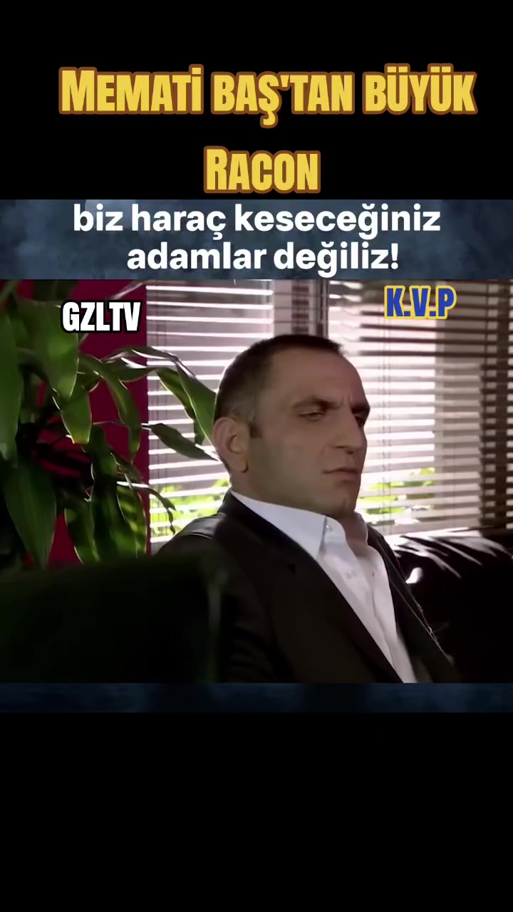 @Gazel