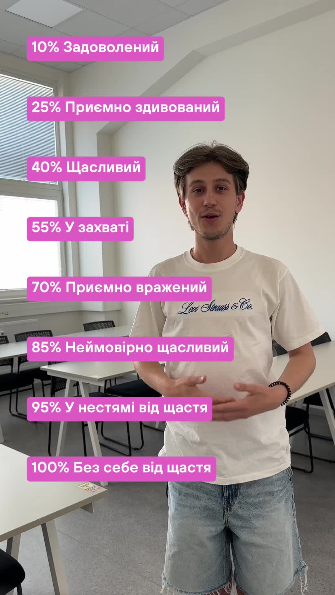 @Артем | Чеська мова | KOVER