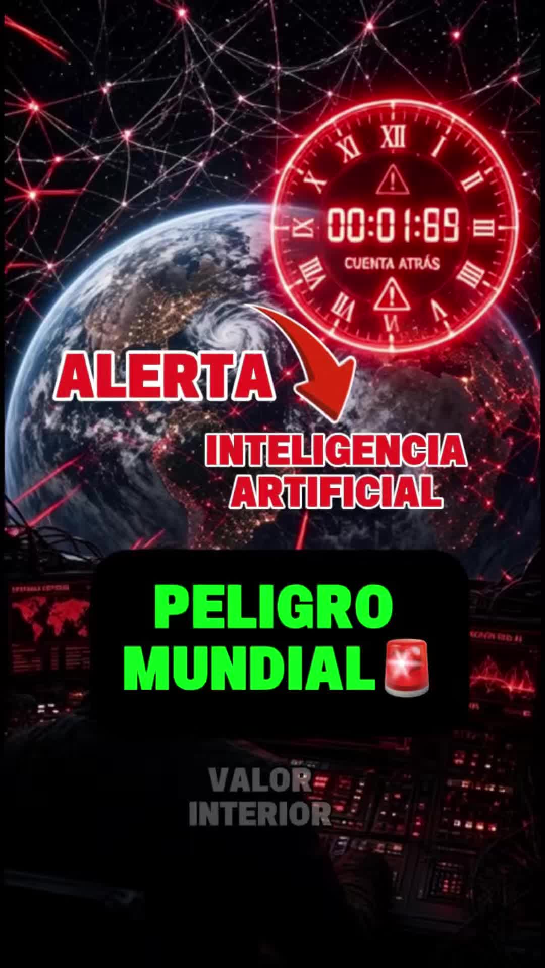 @DatoReal