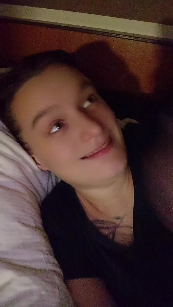 @crazy_crank_kexx420