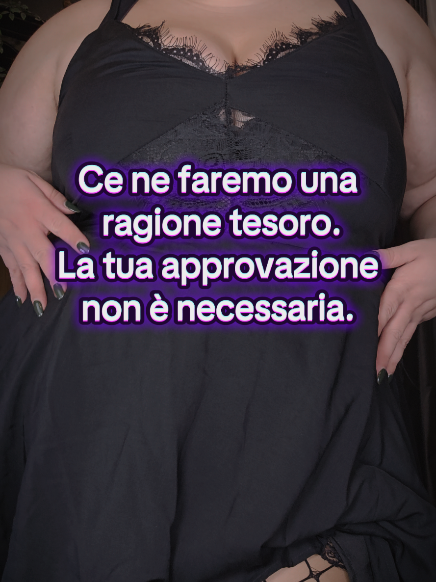 @Chiara Carmelo