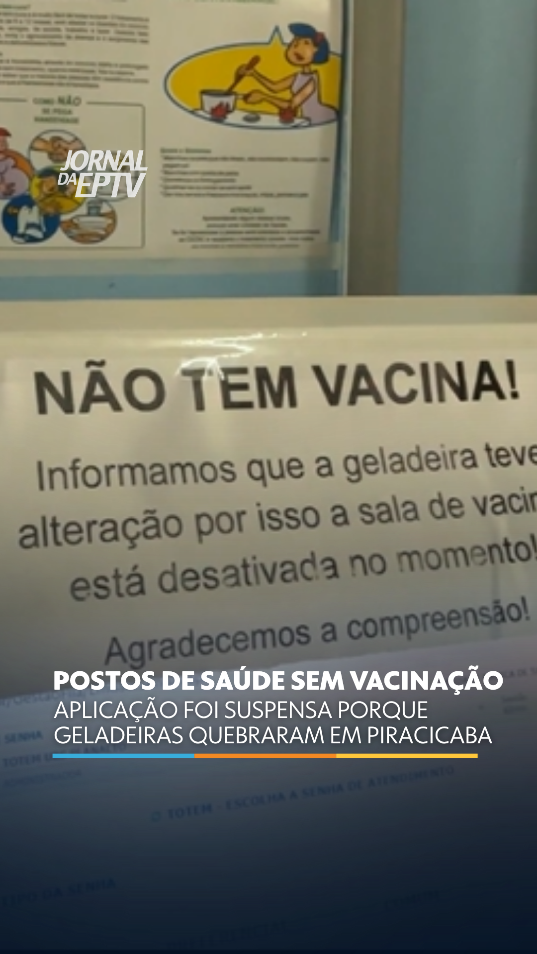 @jornaldaeptvcampinas