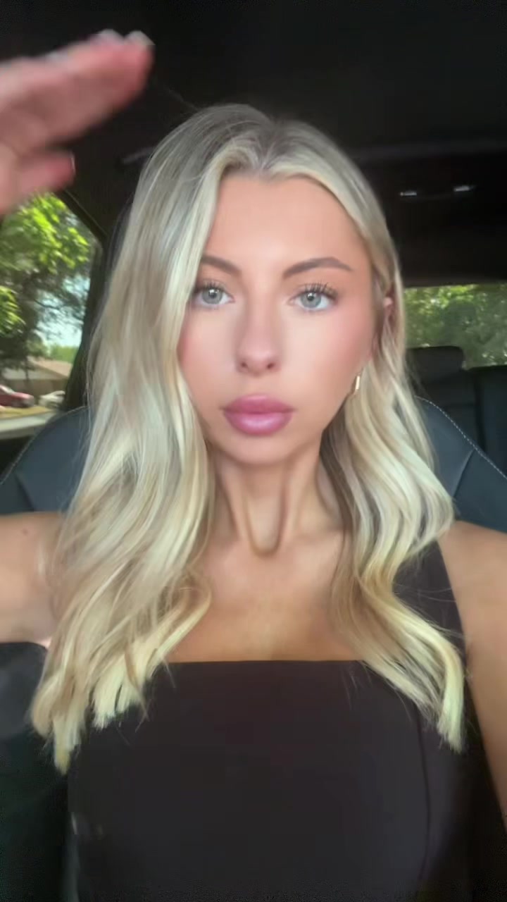 @laurenjhamiltonn