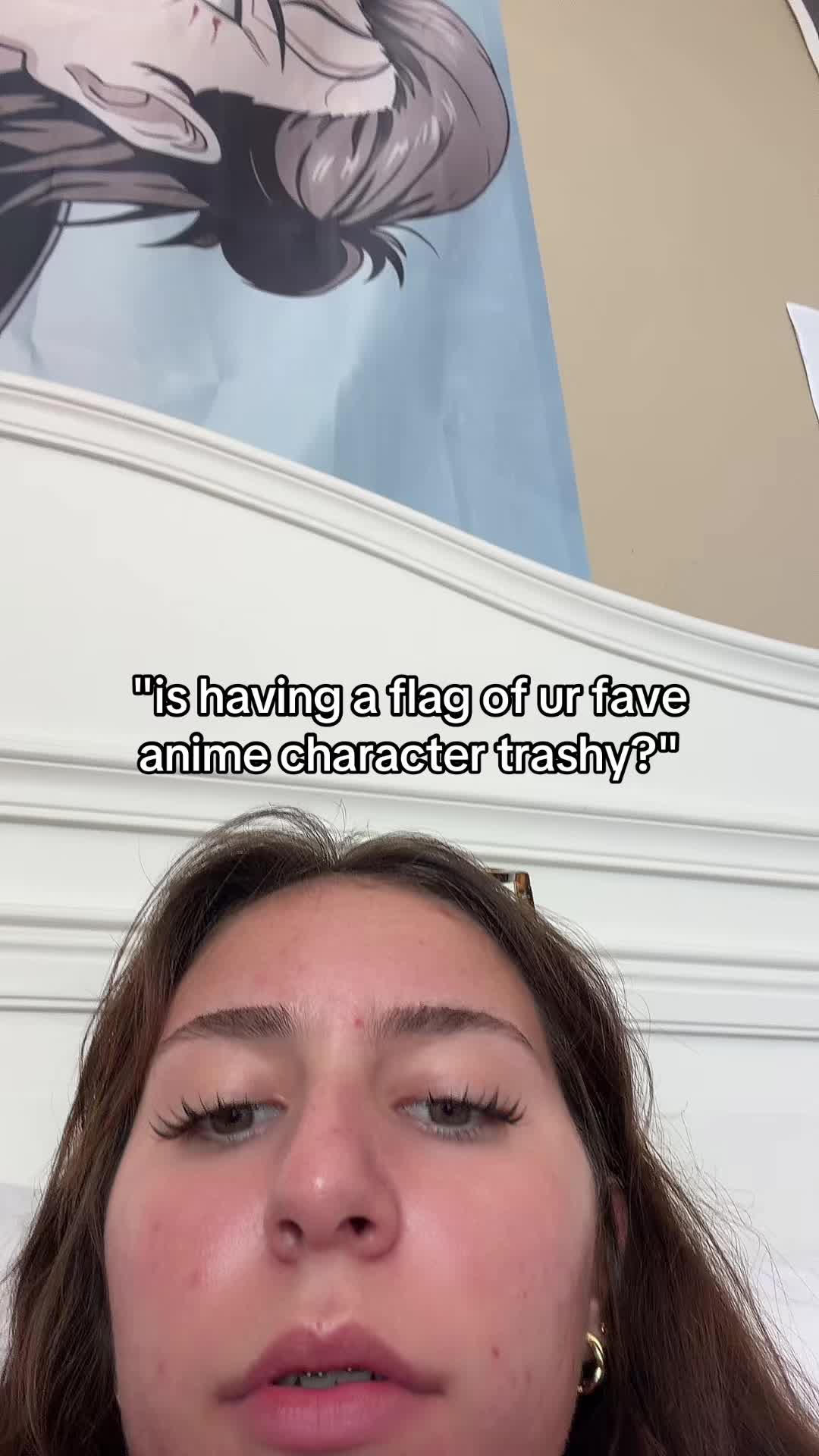 @abbeyy ☕️