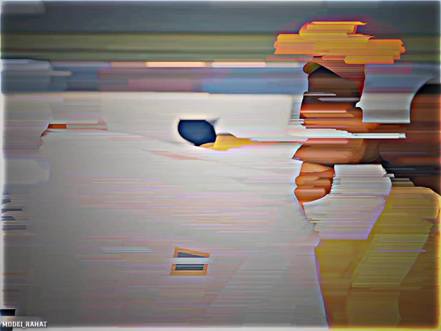 @đĨ M͍DΣá-ΣDIÆŦZ đĨ