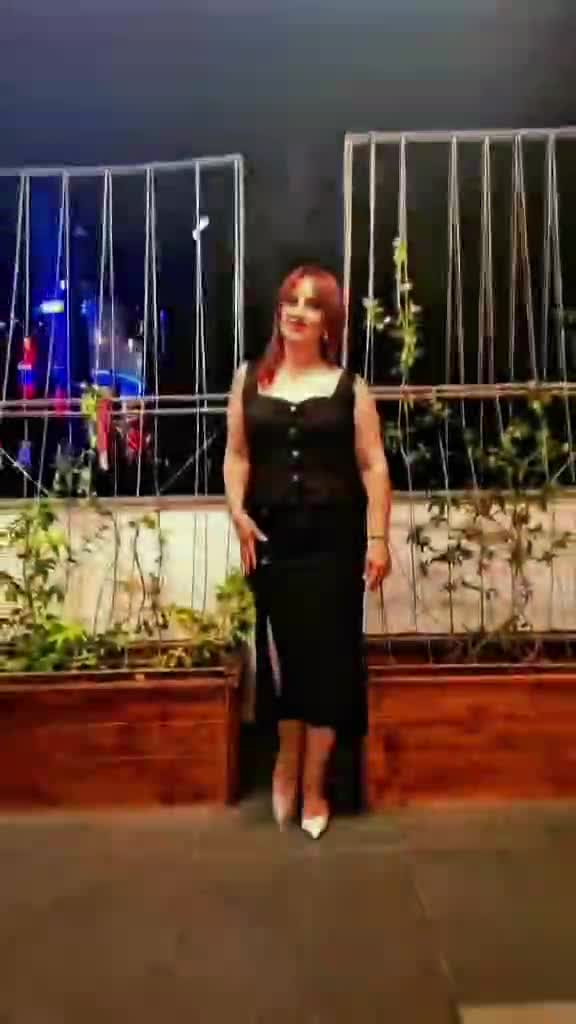 @sali sali