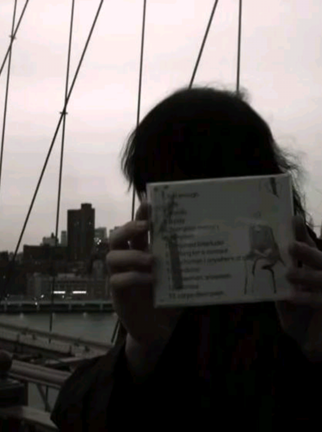 @🎧