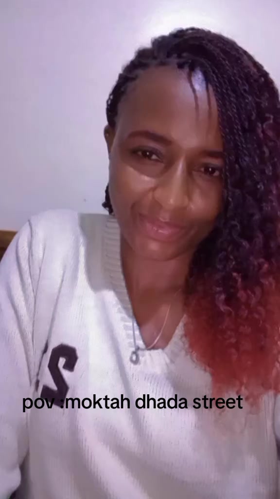 @C_wahome