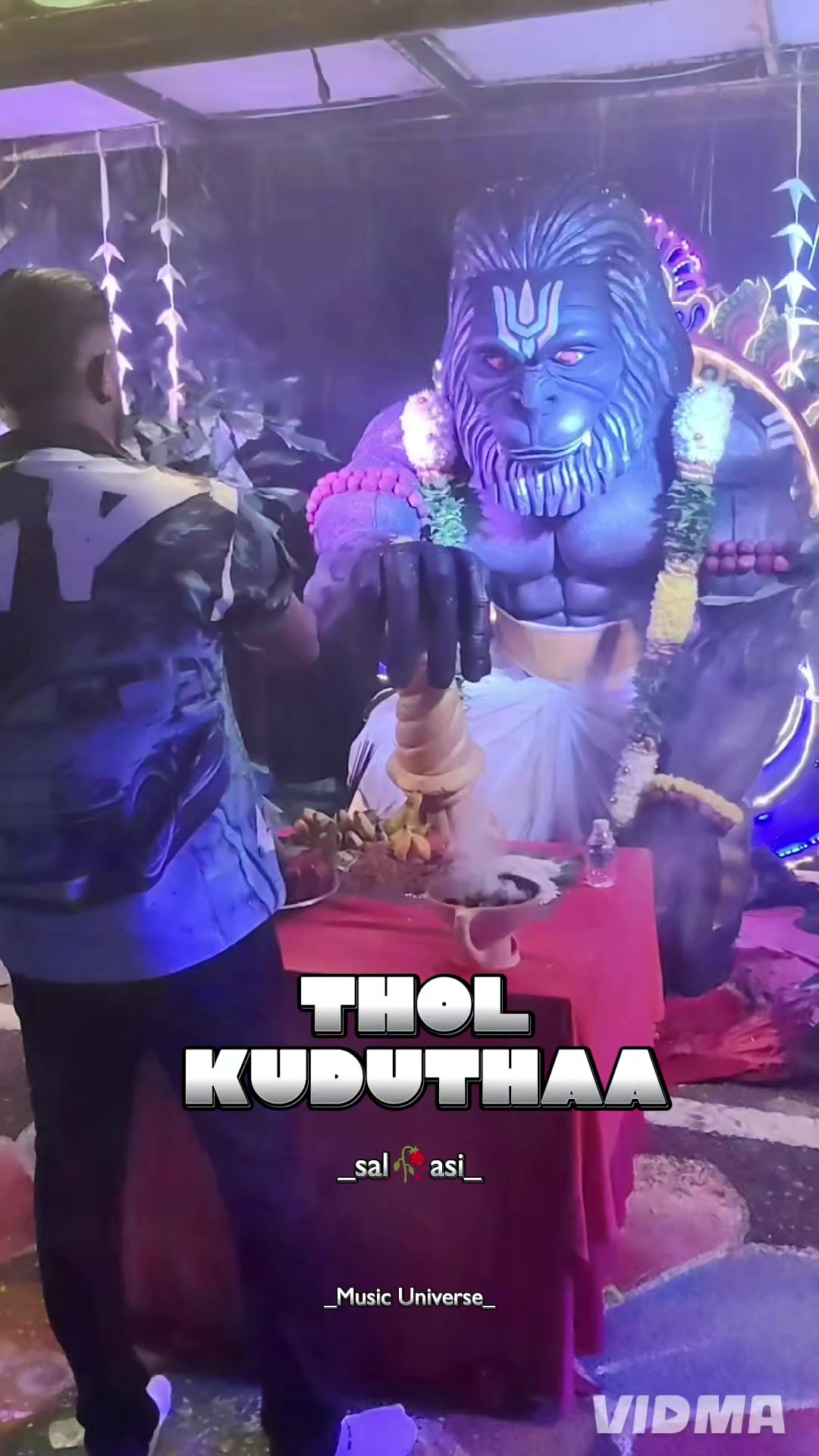@_R Dinesh
