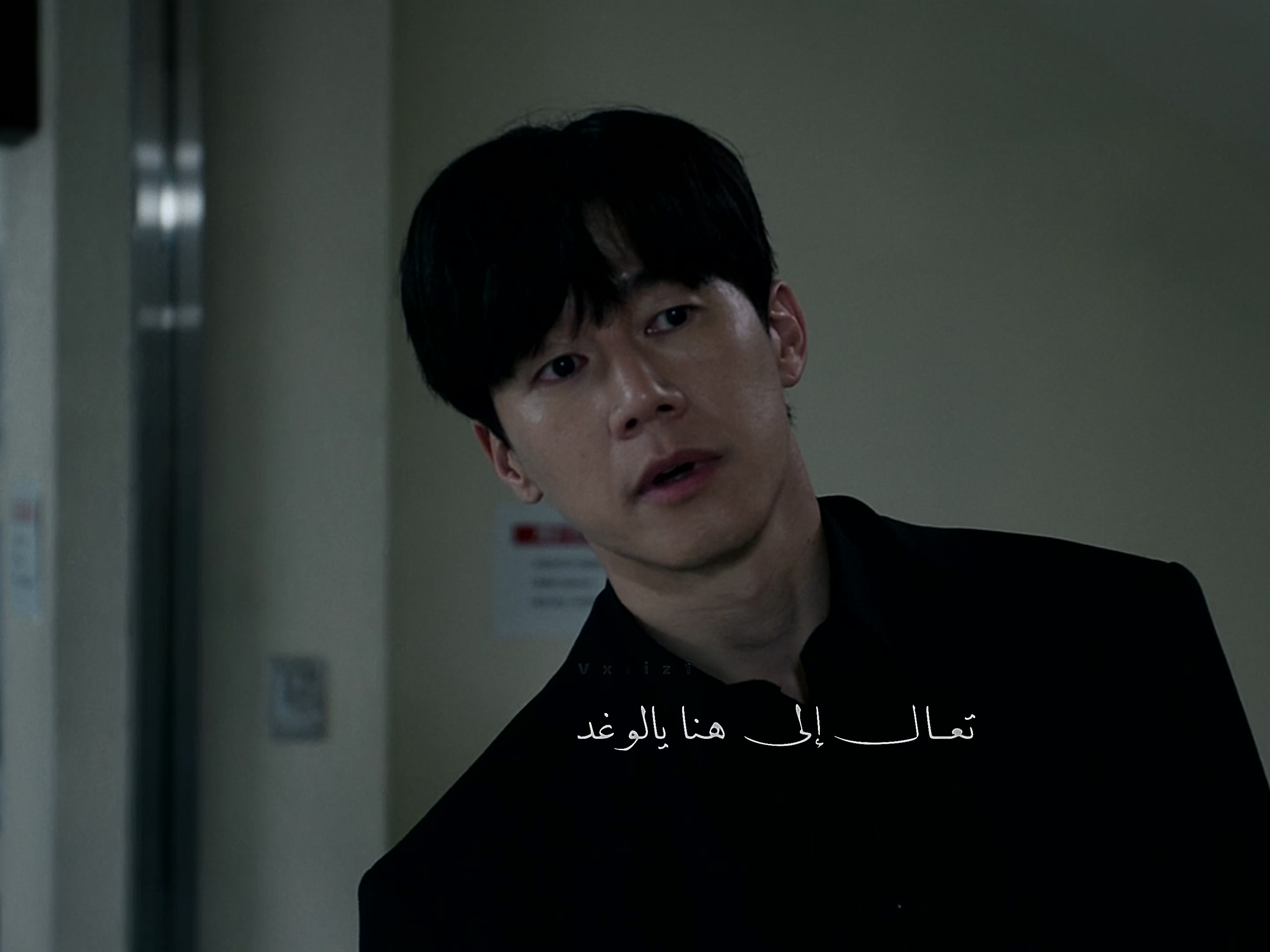 @k-drama