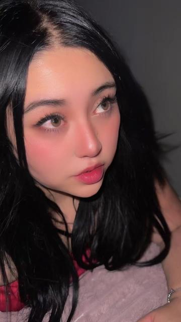 @Idalys 🍒