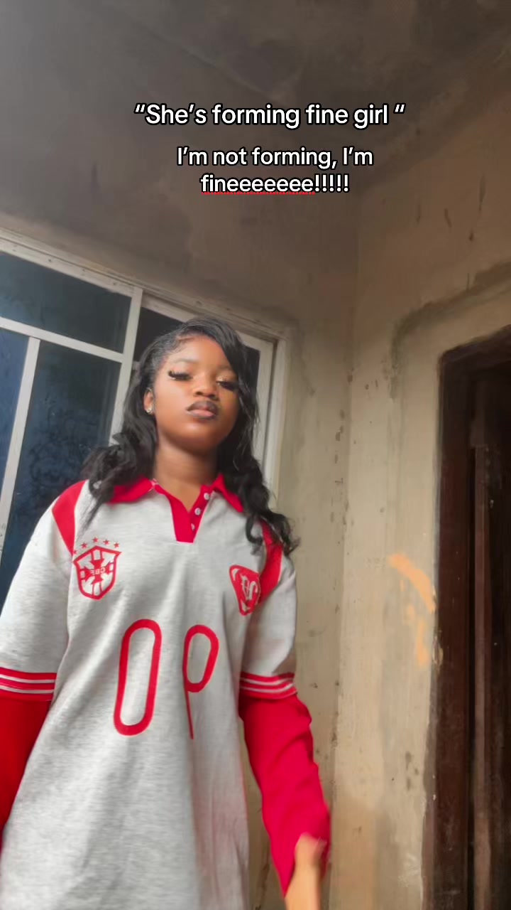 @ꨄ 𝕾hawty_dgaf🧸🕷️ꨄ