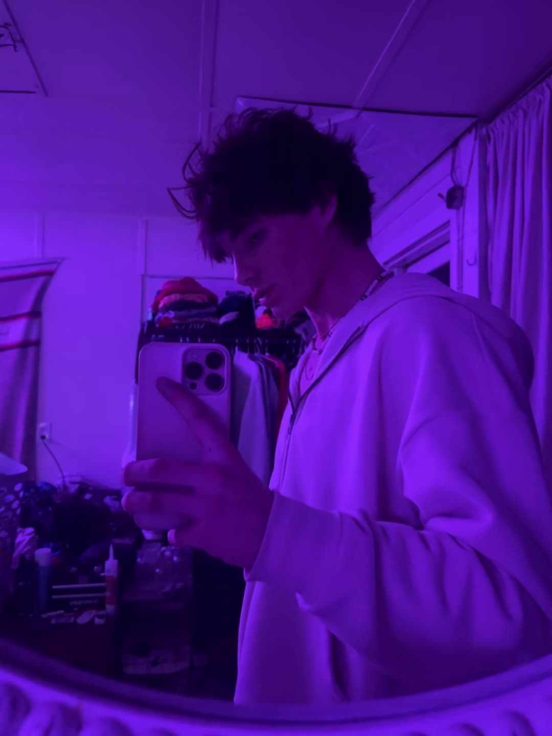 @Mason.Locke