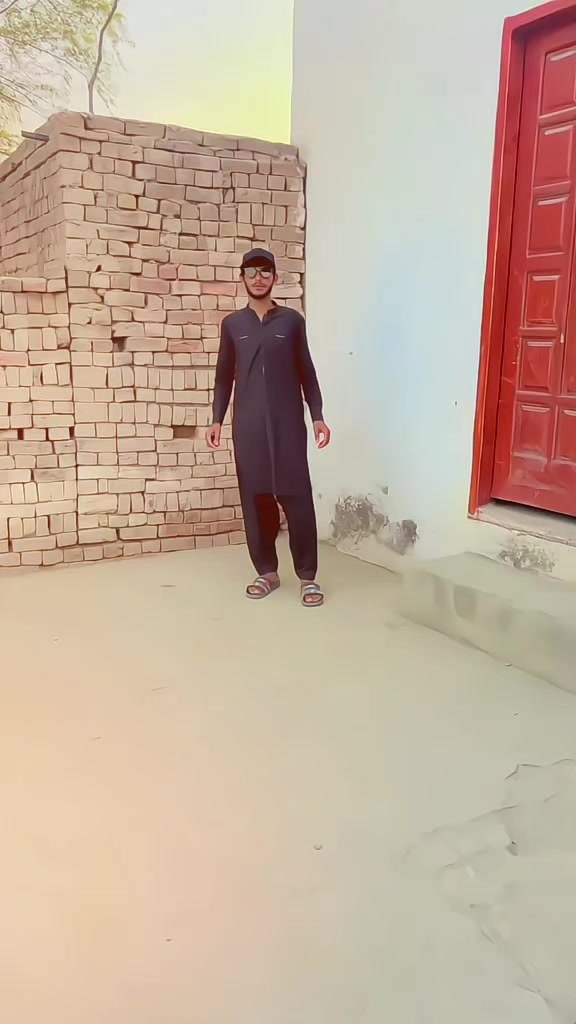 @نظر بھٹی قبولہ الہ