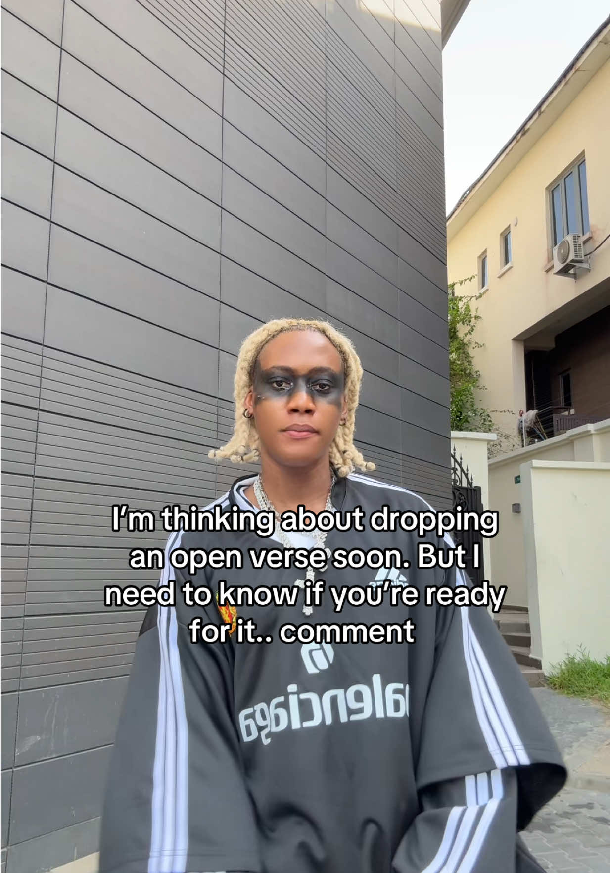 @Xnd