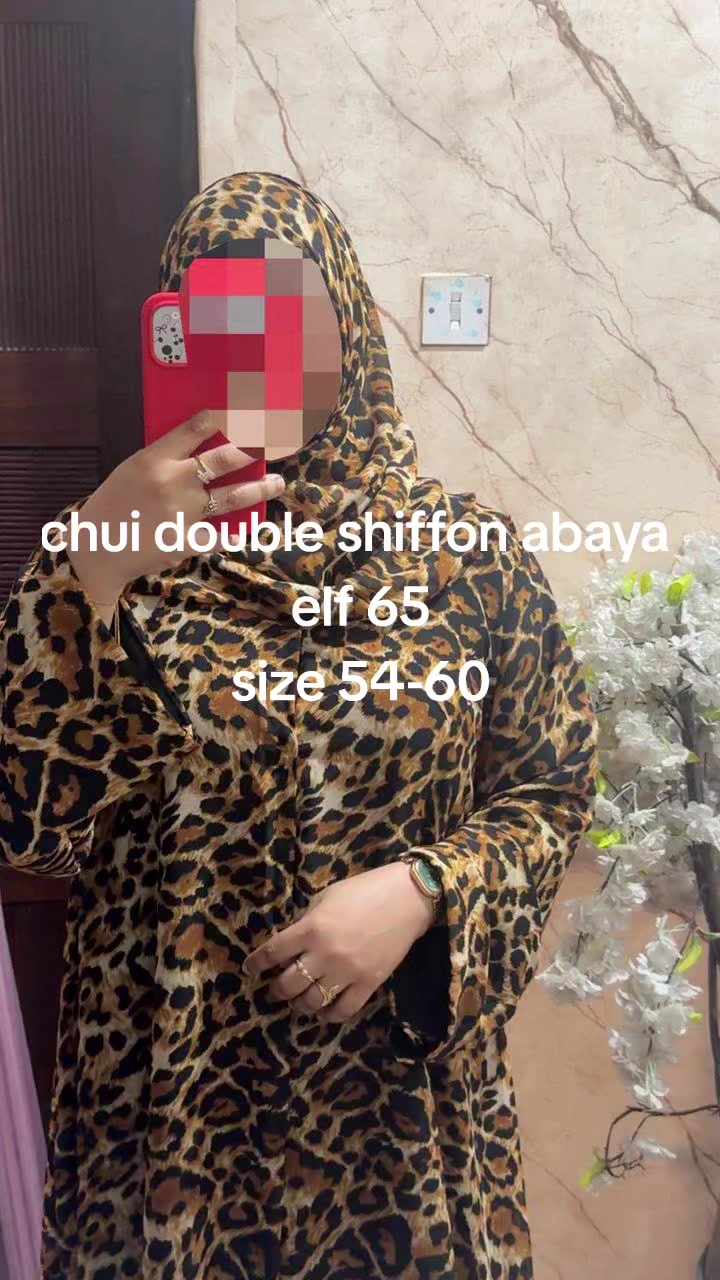 @shuu19_classic2
