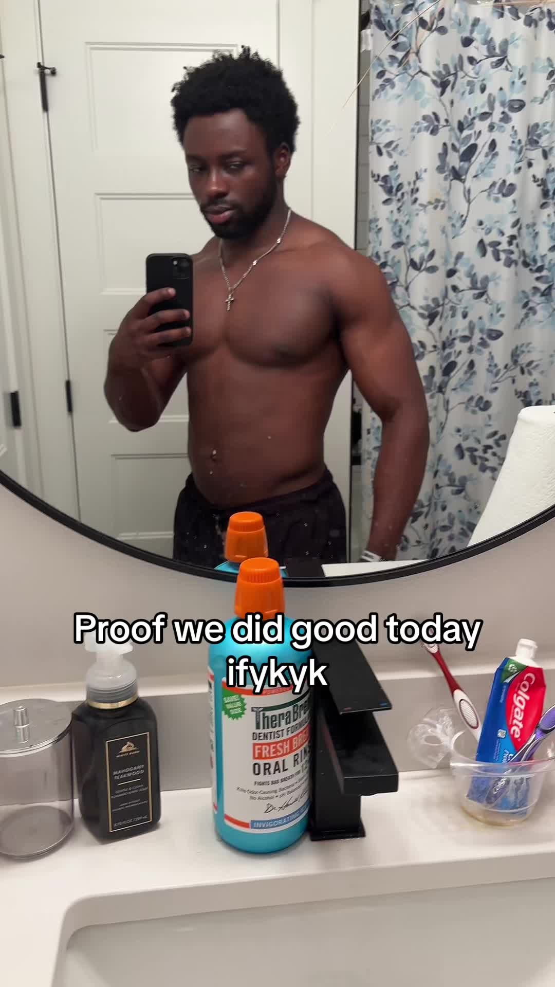 @ssj_yuni