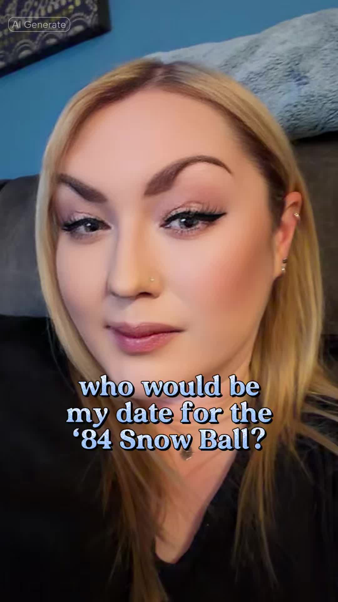 @Pixi3🥕