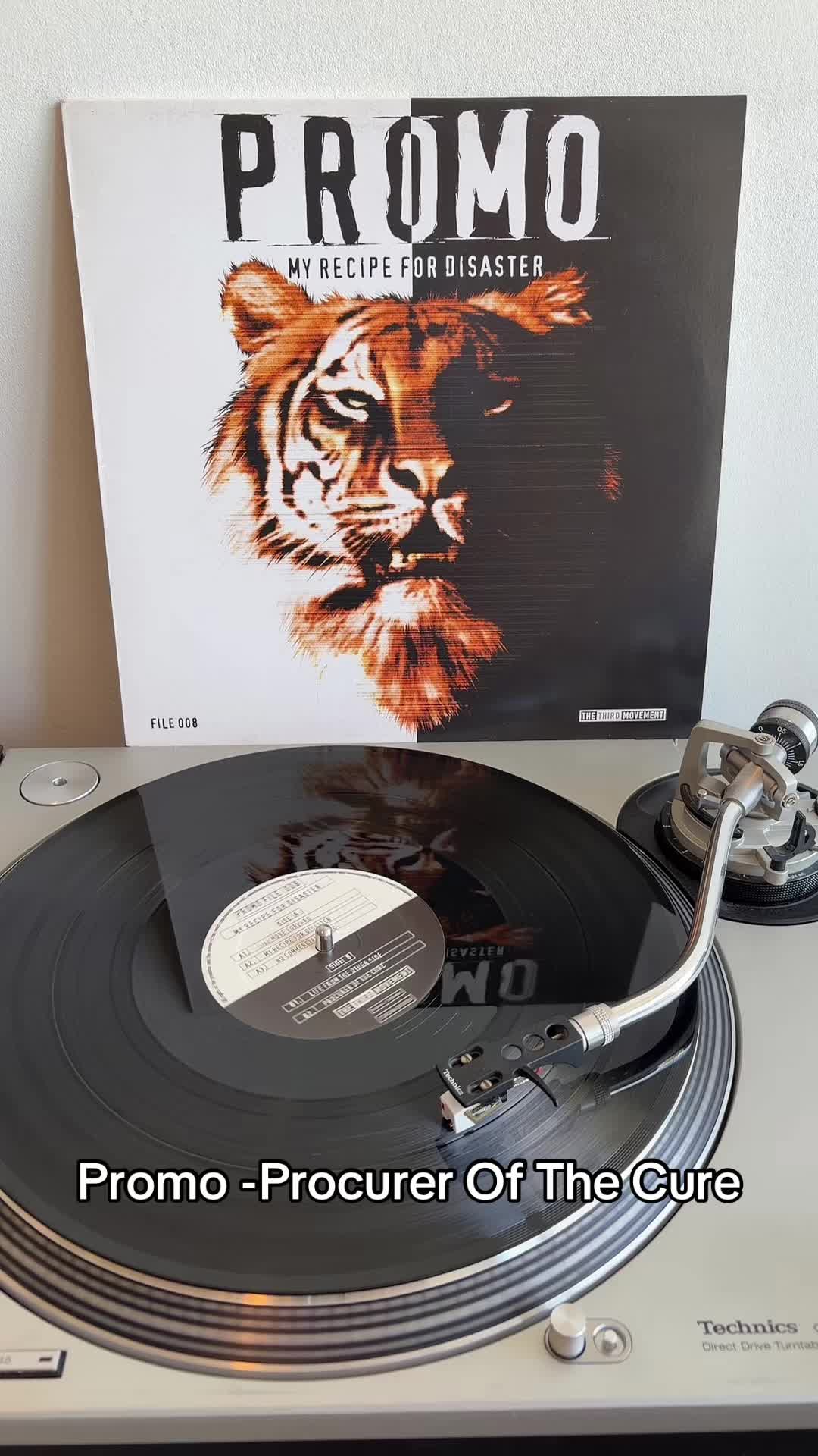 @backbydopedemandvinyl