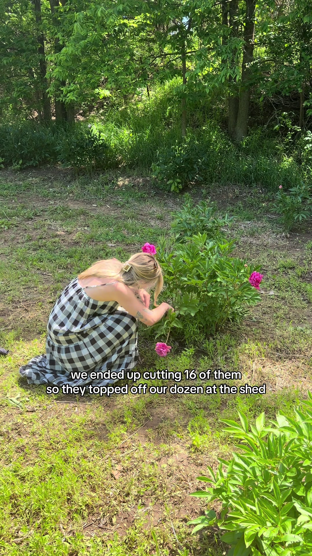 @gabriella