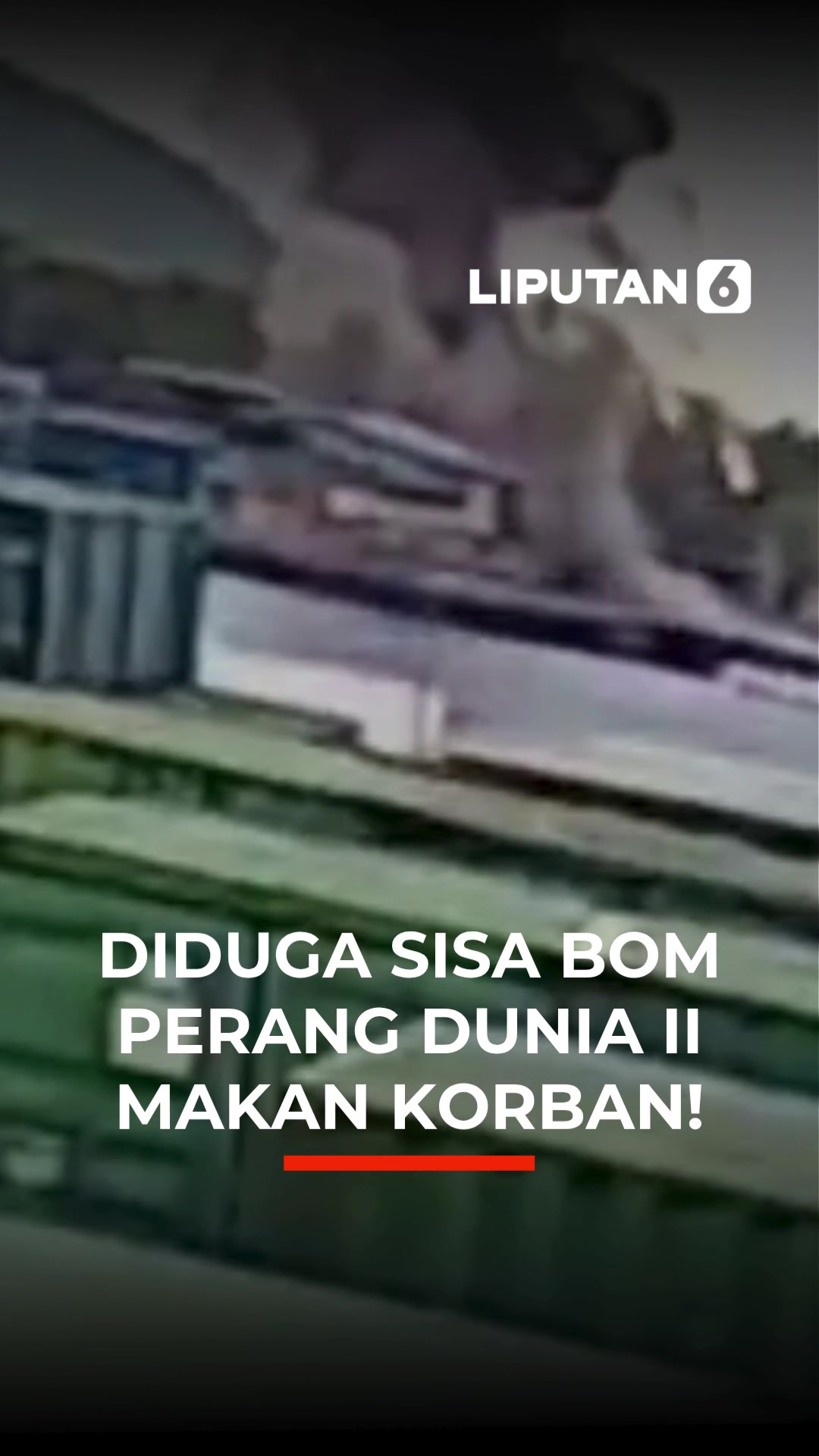 @liputan6.com