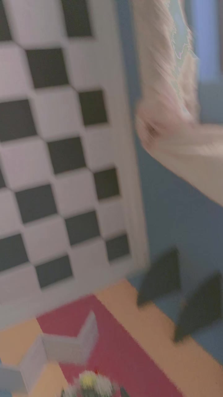 @Farahcreates1
