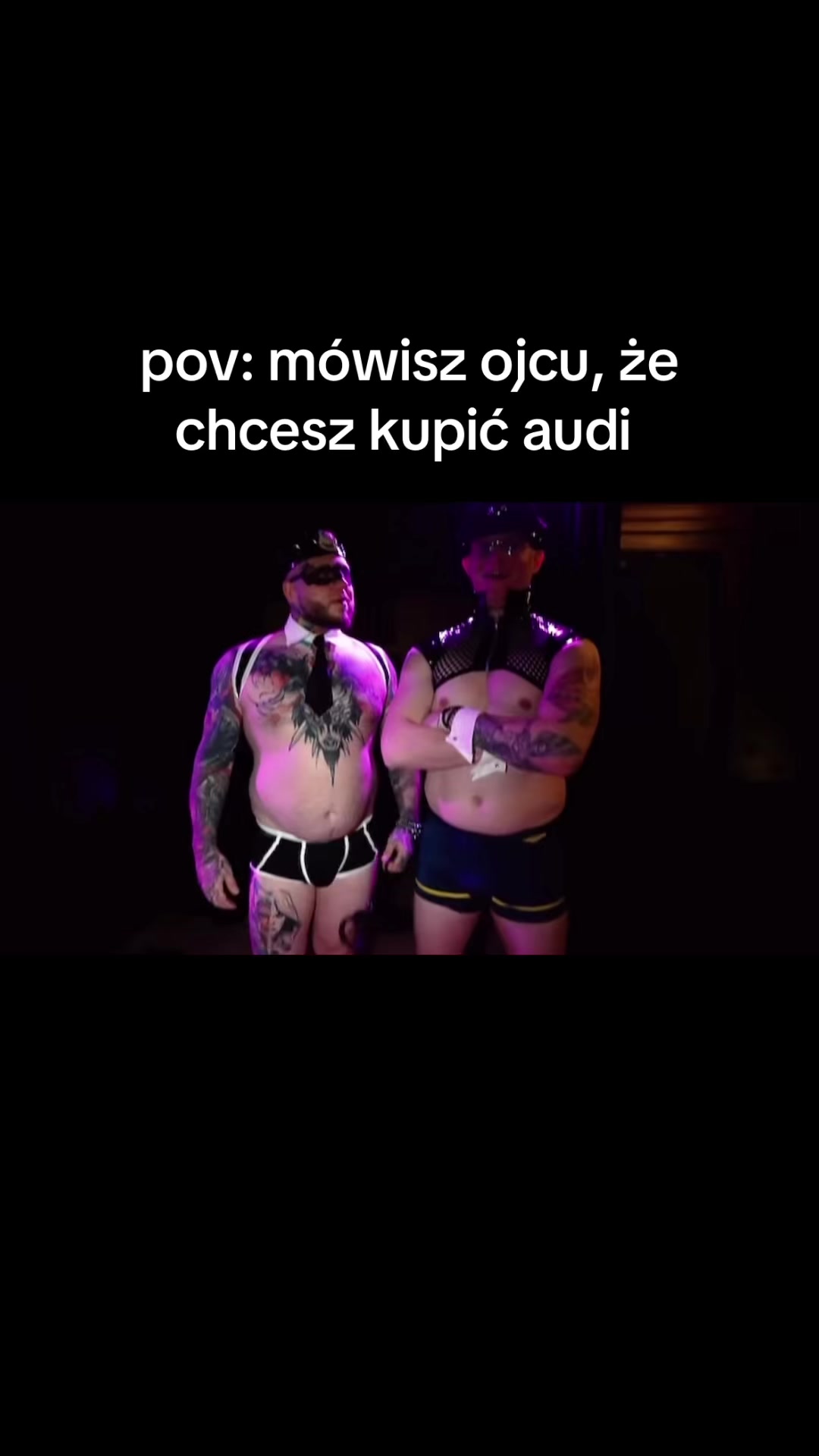 @chucper