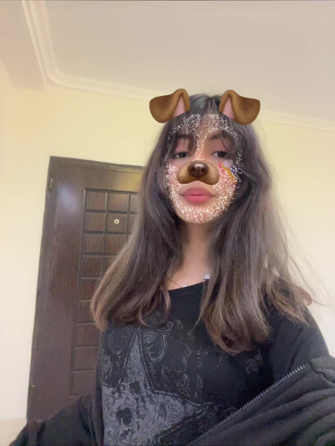 @aylar