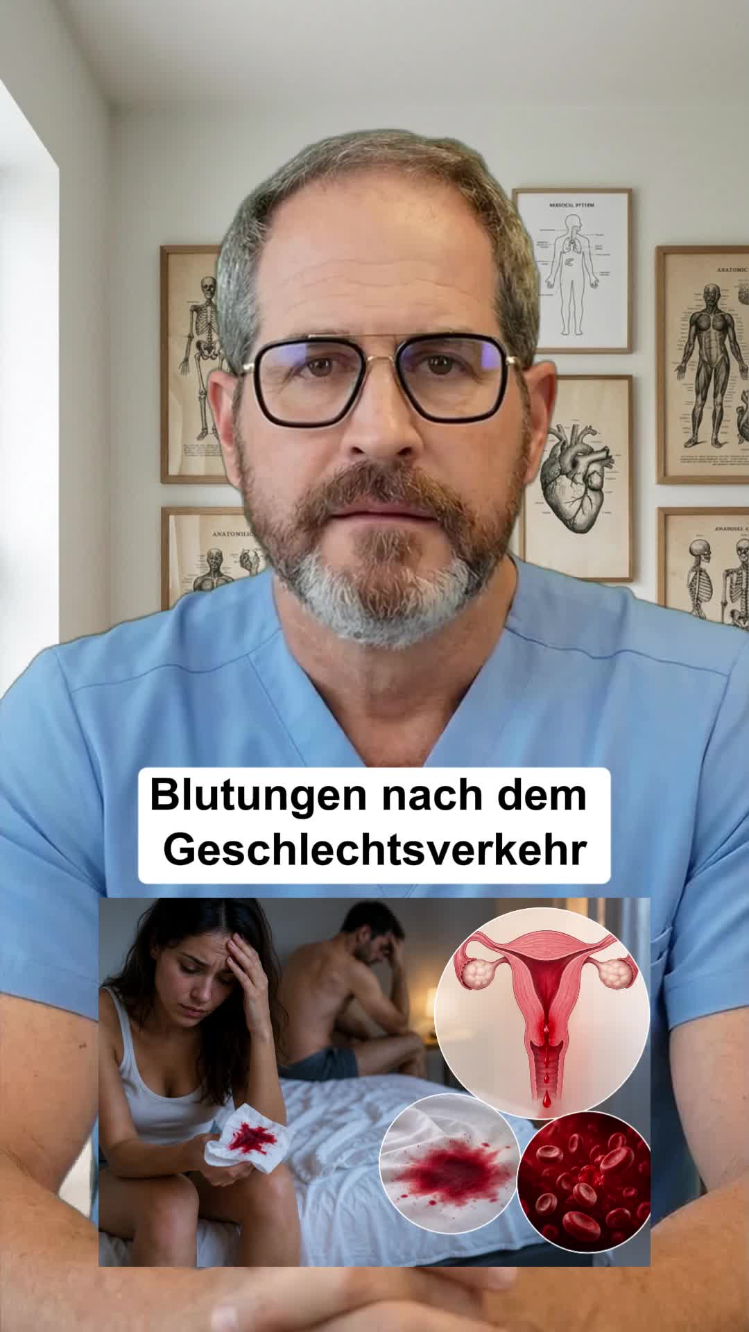 @Arzt Natur8
