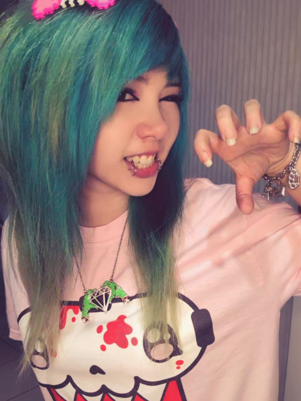 @✯ɀꪖ᭙ꪑꪉỉ☆ƙỉꪶꪶꪖ✯