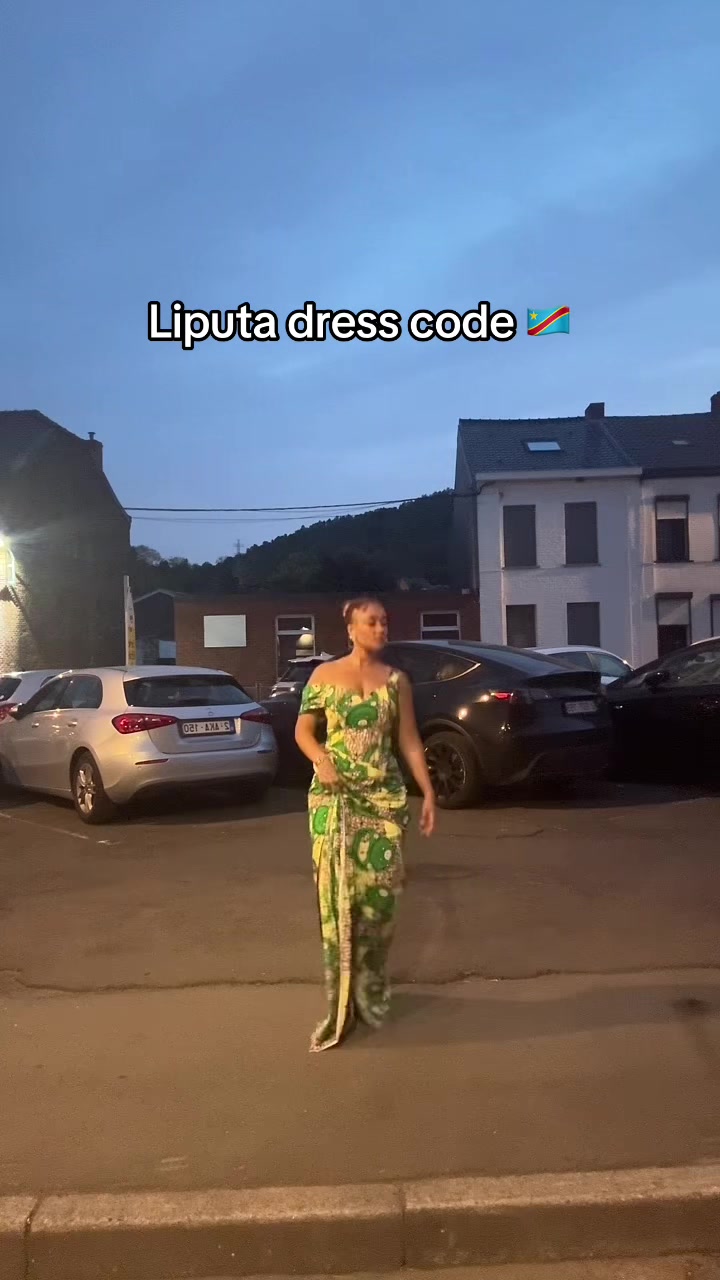@grxcia_mnds