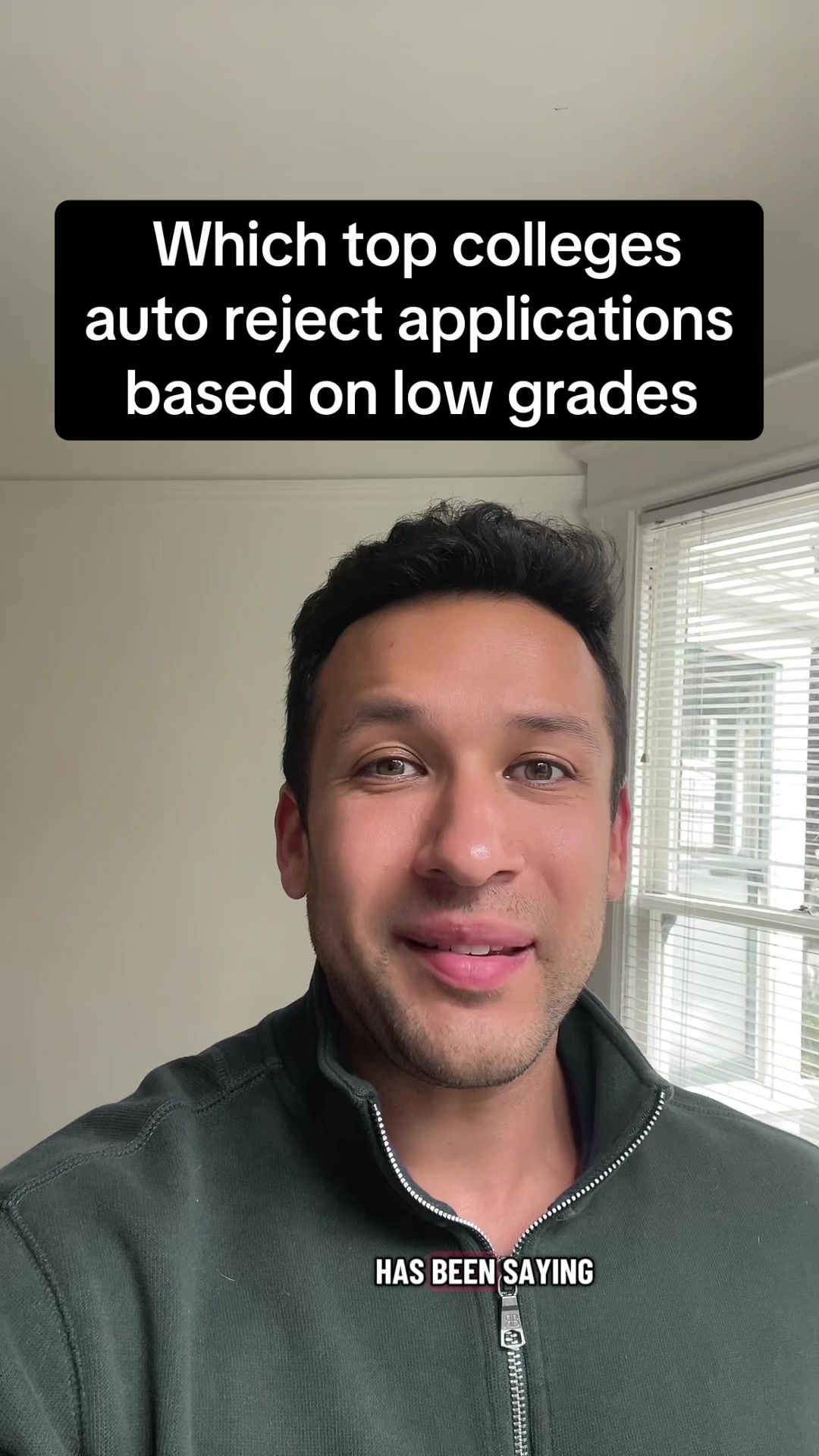 @Brandon (@tineocollegeprep)