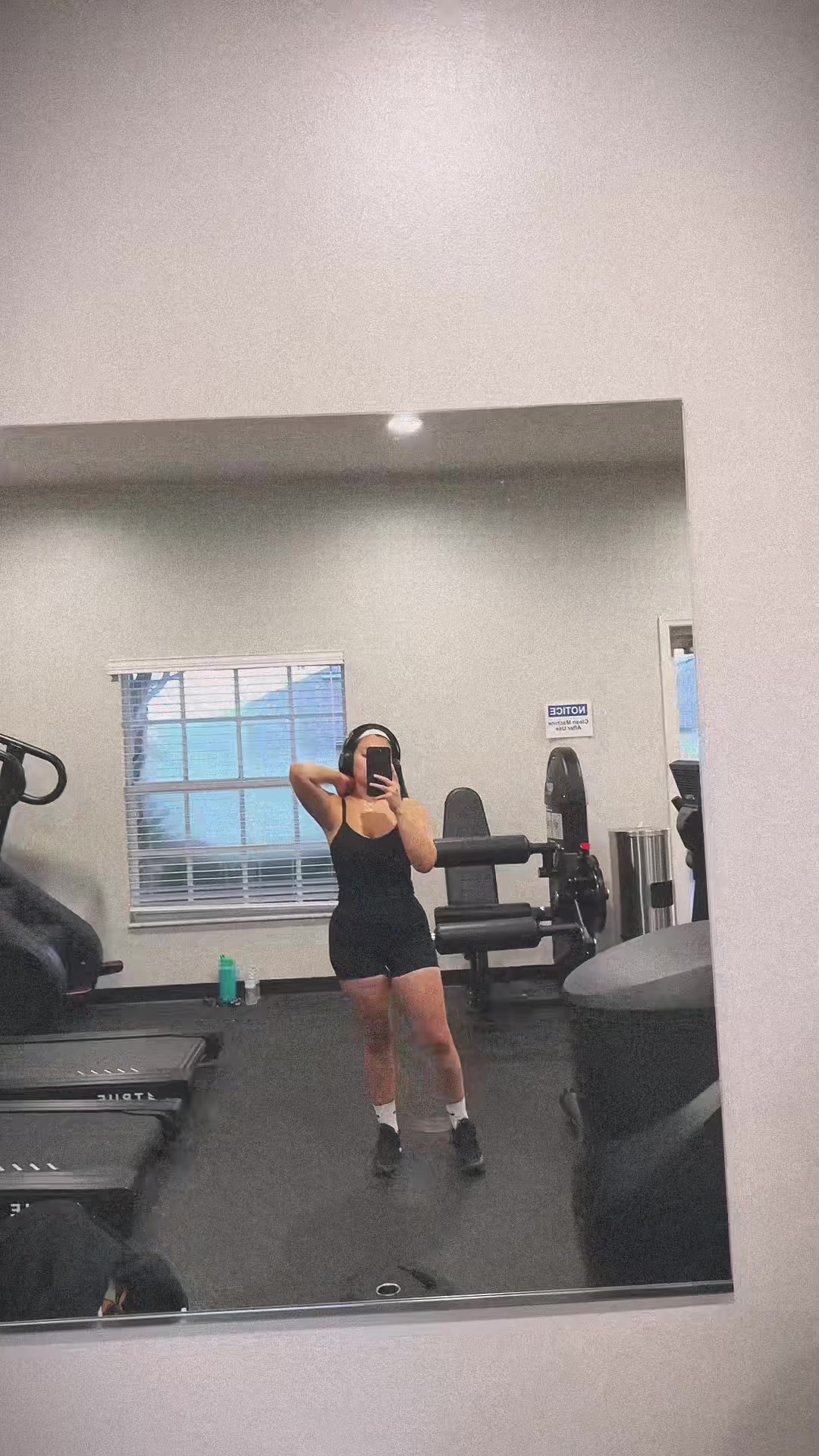 @Darleneisthename