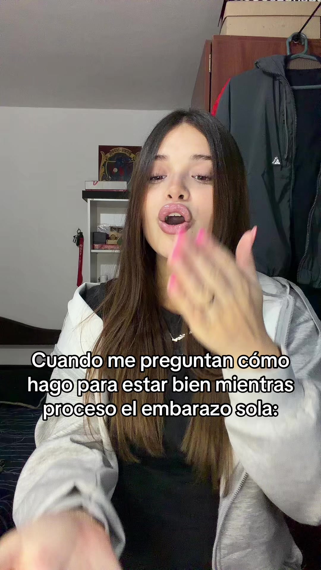@Arii zalazar