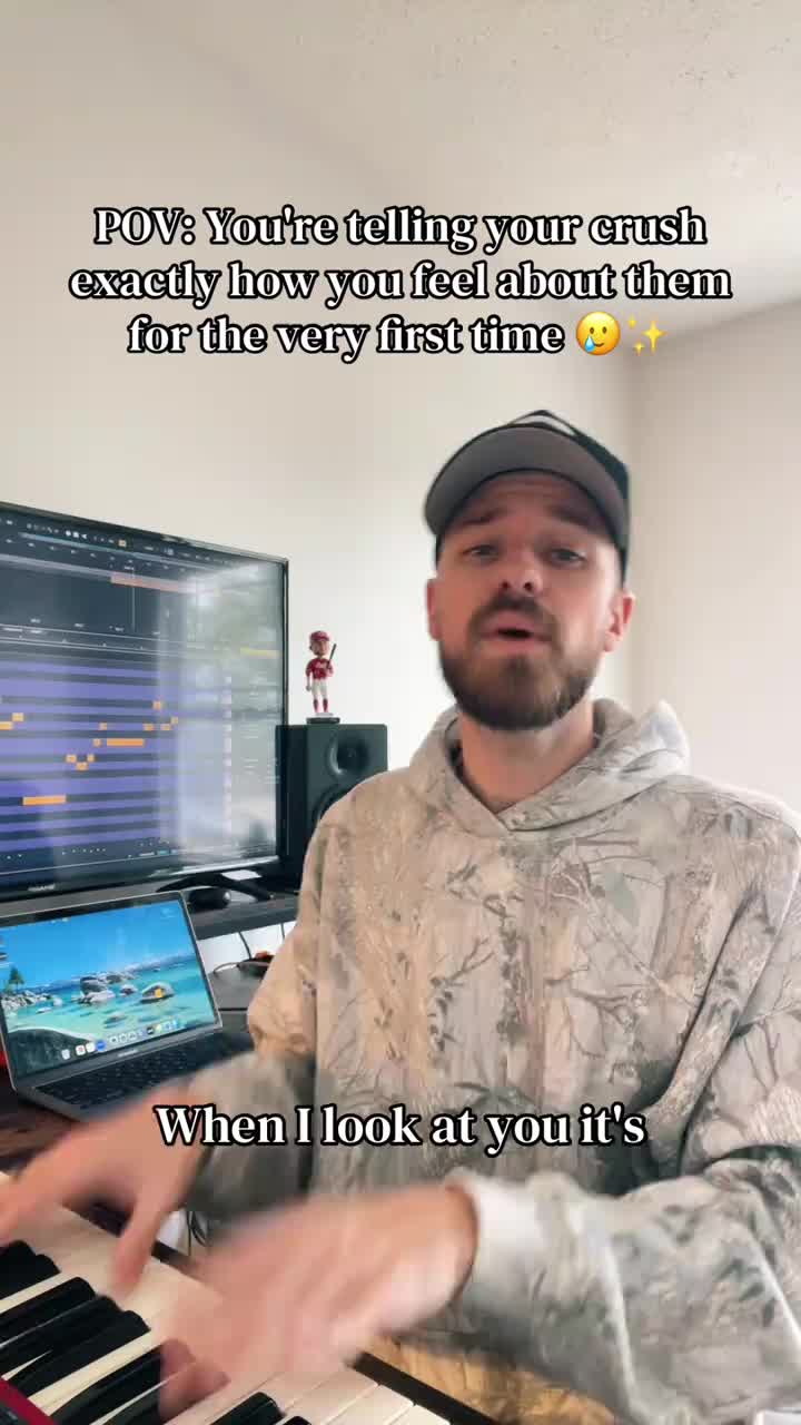 @thetylerjarvis