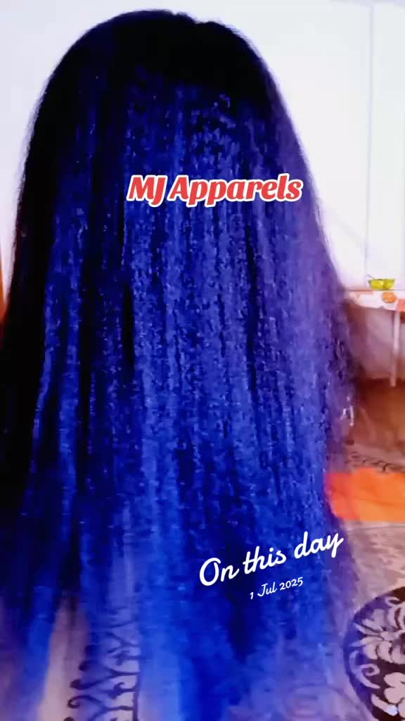 @MaaJuliana