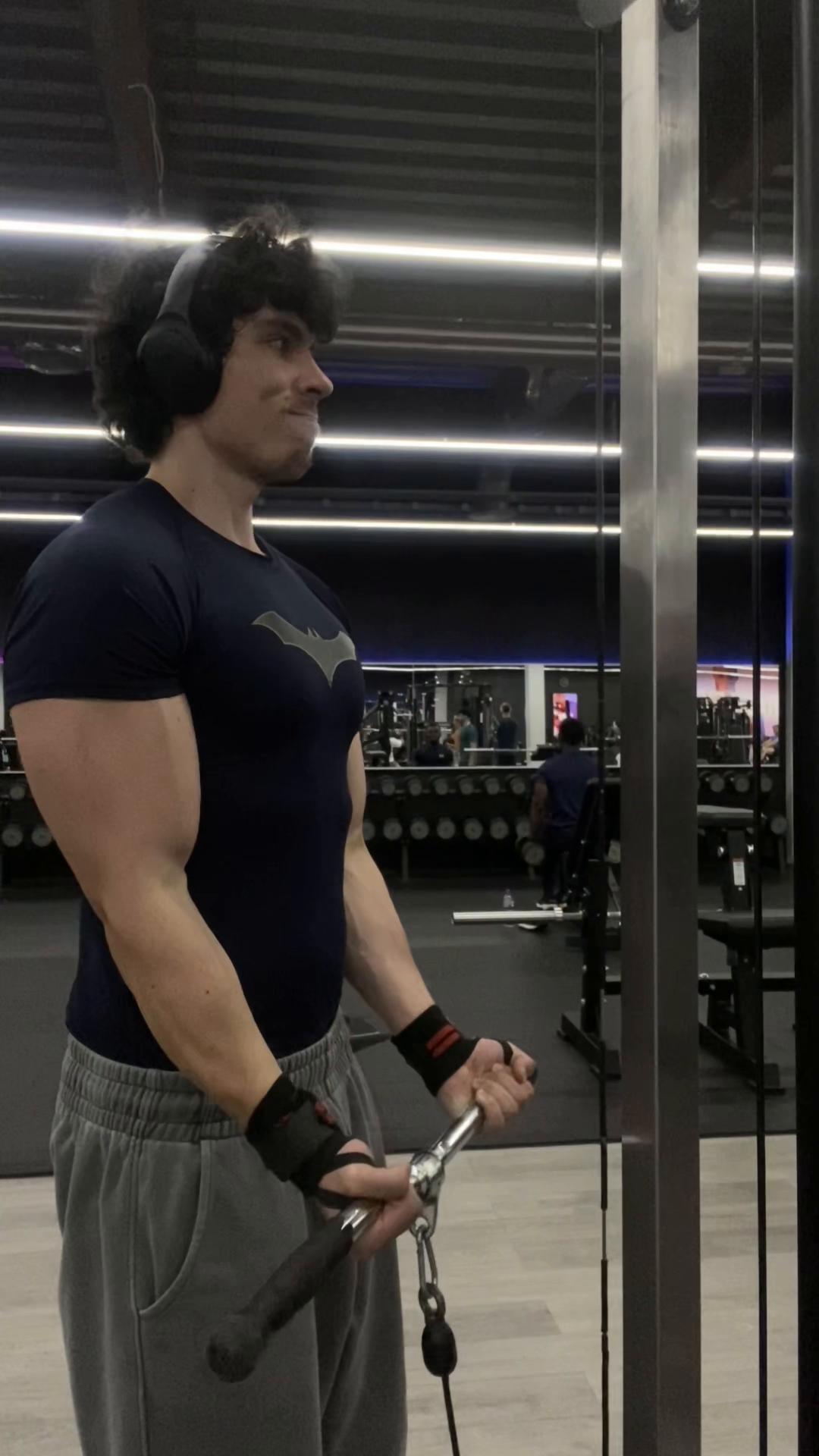 @OwenLifts